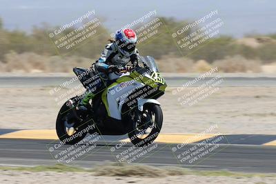 media/Apr-18-2025-CVMA Friday Practice (Fri) [[88baa45499]]/Racer 4-Trackday/Session 4 (Turn 2)/